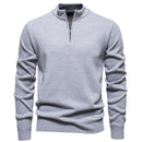 Blusa Malha SoftMalha Men
