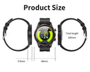 Pulse Smart One – Relógio Inteligente Esportivo