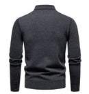 Blusa Malha SoftMalha Men