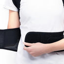 Spine Posture Corrector - Corrige sua Postura