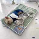 PetSnug Deluxe