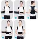 Spine Posture Corrector - Corrige sua Postura