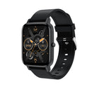 Smart Watch - H80 Fashion Sports
