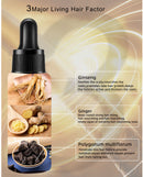 Cresc Hair - Tonico para Cabelo