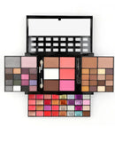 Maquiagem 74 Cores - Makemax color
