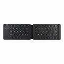 CyberTeclado Laser
