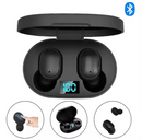 BlueFone - o Fone de Ouvido Bluetooth 5.0 sem Fio