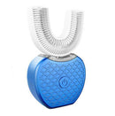 Sorriso360 - Dentes Brancos sem sofrimento