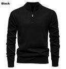Blusa Malha SoftMalha Men