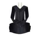 Spine Posture Corrector - Corrige sua Postura