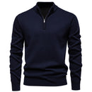 Blusa Malha SoftMalha Men