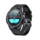 Pulse Smart One – Relógio Inteligente Esportivo