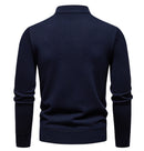 Blusa Malha SoftMalha Men