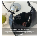 Bolsa Retrô - Versales