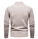 Blusa Malha SoftMalha Men