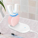 Sorriso360 - Dentes Brancos sem sofrimento