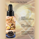 Cresc Hair - Tonico para Cabelo