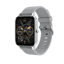 Smart Watch - H80 Fashion Sports