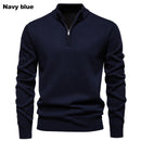 Blusa Malha SoftMalha Men