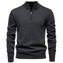 Blusa Malha SoftMalha Men