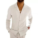 LeveFit Casual Men's