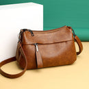 Bolsa Charméa - Estilo e Beleza