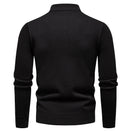 Blusa Malha SoftMalha Men