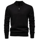 Blusa Malha SoftMalha Men