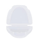 Sorriso360 - Dentes Brancos sem sofrimento
