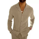 LeveFit Casual Men's