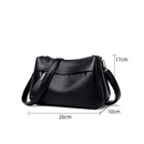 Bolsa Charméa - Estilo e Beleza