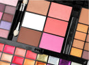 Maquiagem 74 Cores - Makemax color