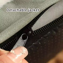 PetSnug Deluxe