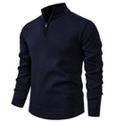 Blusa Malha SoftMalha Men