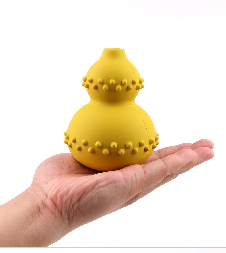 Brink Pet - brinquedo com petisco