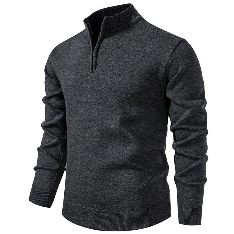 Blusa Malha SoftMalha Men