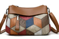 Bolsa Charméa - Estilo e Beleza