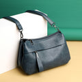 Bolsa Charméa - Estilo e Beleza
