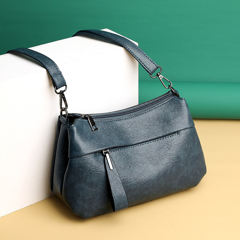 Bolsa Charméa - Estilo e Beleza