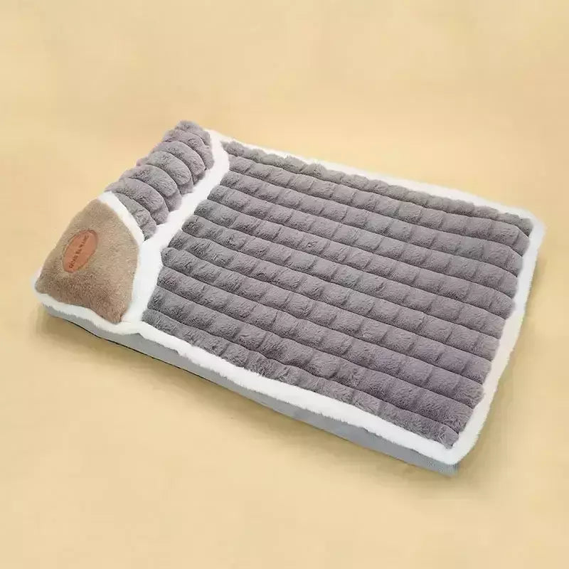 PetSnug Deluxe