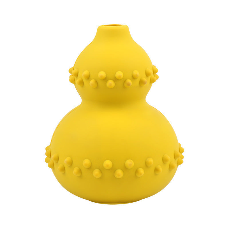 Brink Pet - brinquedo com petisco
