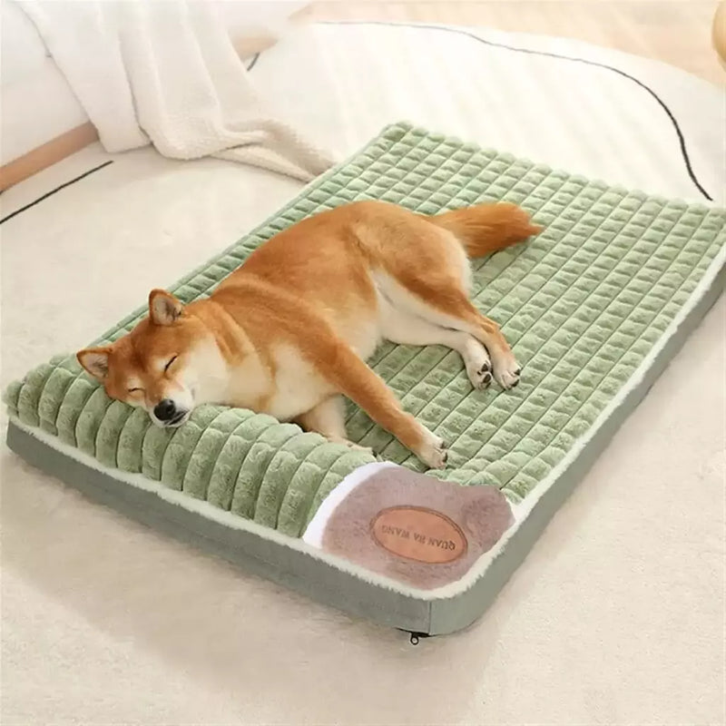 PetSnug Deluxe