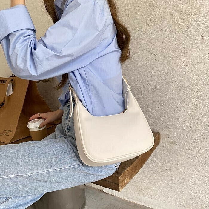 Bolsa Retrô - Versales