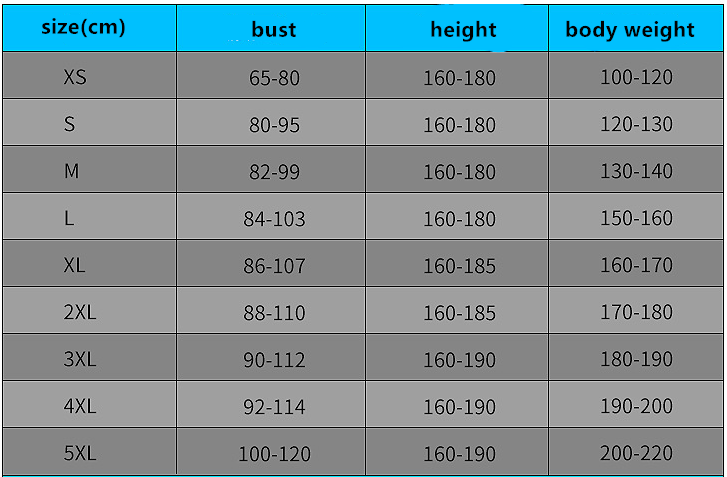 Spine Posture Corrector - Corrige sua Postura