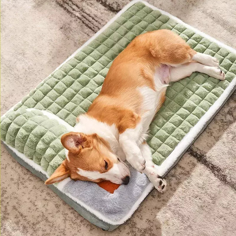 PetSnug Deluxe