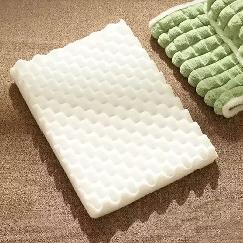 PetSnug Deluxe