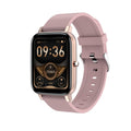 Smart Watch - H80 Fashion Sports