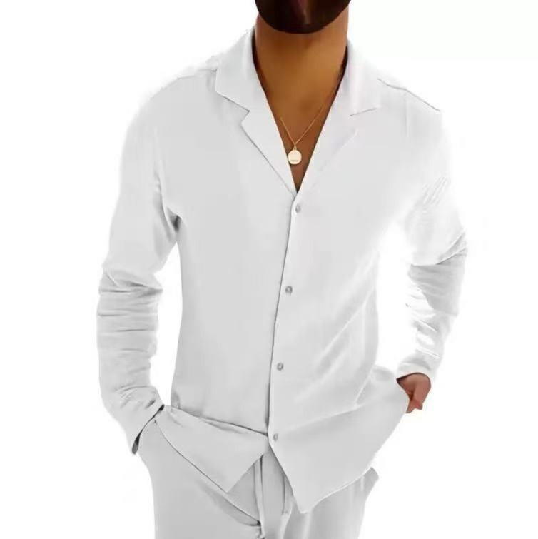 LeveFit Casual Men's