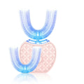 Sorriso360 - Dentes Brancos sem sofrimento