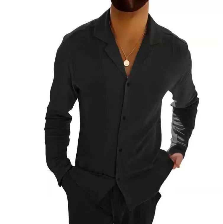LeveFit Casual Men's